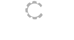 Gjersings sin logo