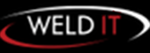 WeldIt sin logo