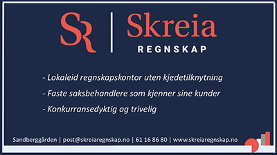 Skreia.jpg
